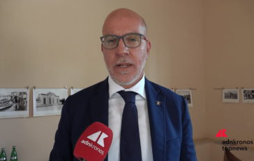 ambiente galtarossa fic con tiber skiff promuoviamo rispetto 2