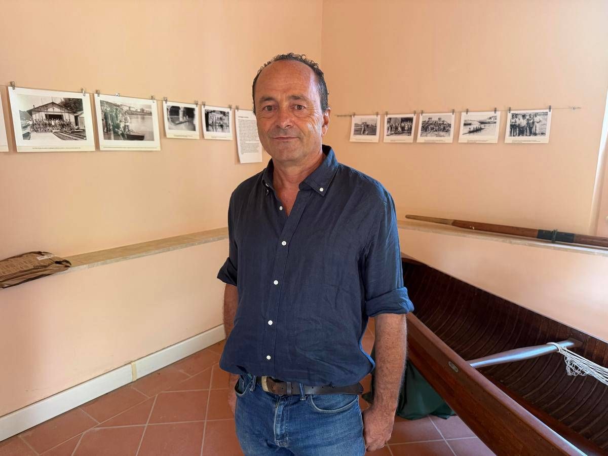Ambiente, Montanari (Piùblu): "Roma palcoscenico mondiale per sport e ambiente"