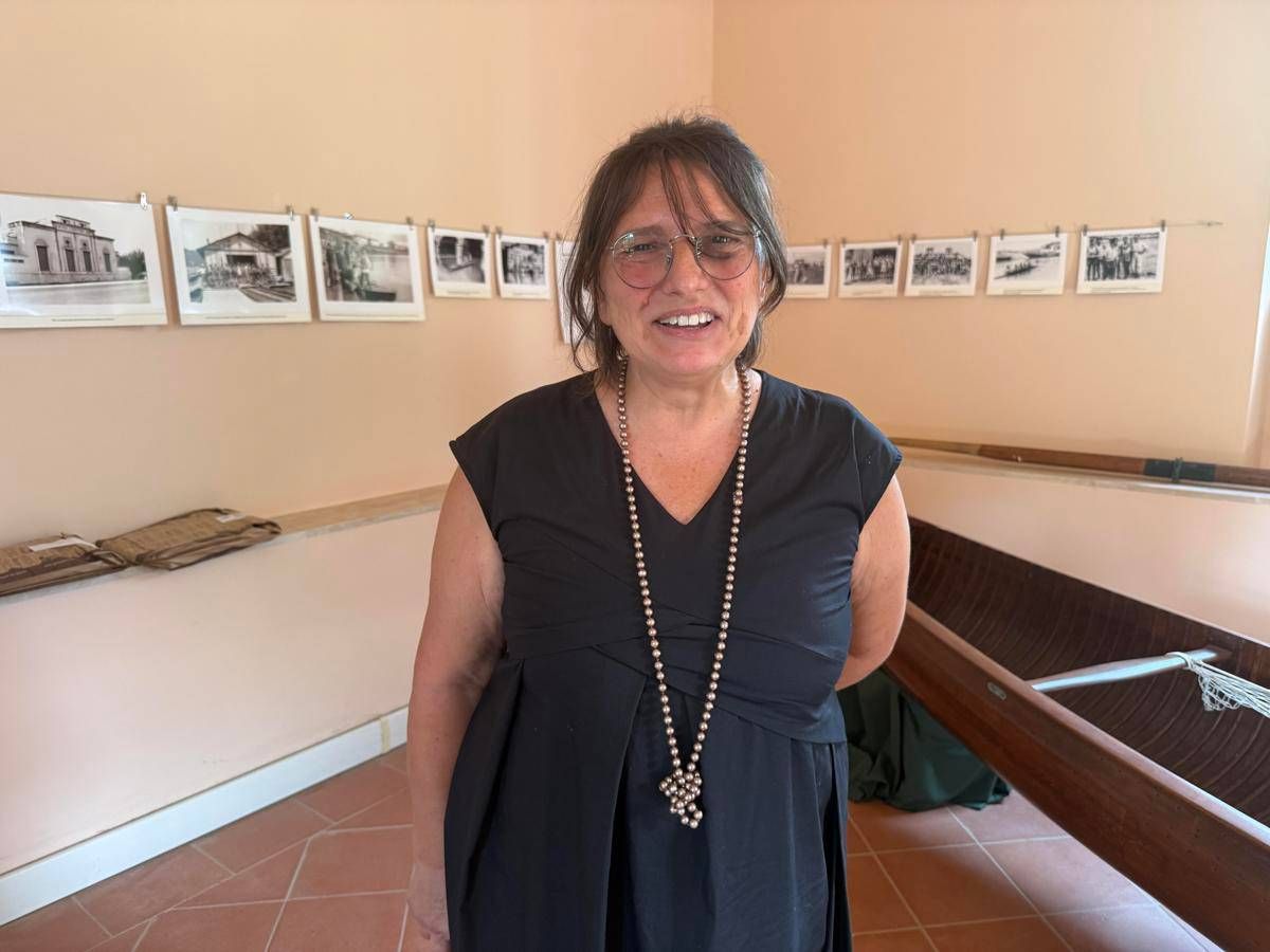 Ambiente, Rossi (Federcanoa Lazio): "Aderiamo a iniziativa e lasceremo fiume"