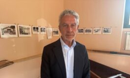 Ambiente Svidercoschi Almaviva Group Partecipiamo con nuova edizione Blu Race 265x160
