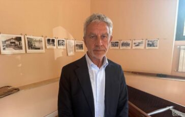 ambiente svidercoschi almaviva group partecipiamo con nuova edizione blu race 2
