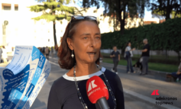 Anna Maria Speranza AllUniversita La Sapienza counseling psicologico gratuito per gli studenti 265x160