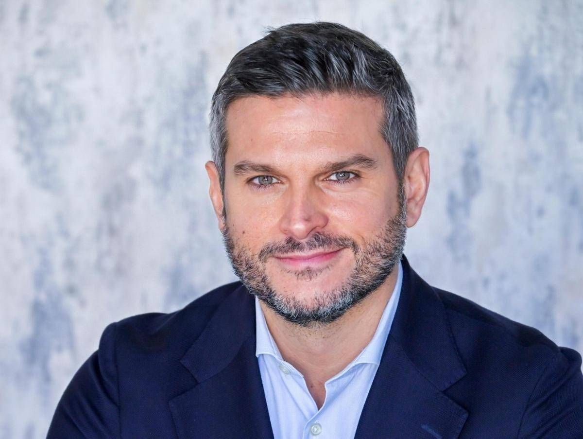 Anthropic, il country manager Mattia Gamberoni: "Trasparenti sui rischi senza precedenti dell'Ai"