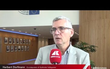 antiparassitari dorfmann svp sono prodotti da regolamentare anche se largomento e dibattuto 3