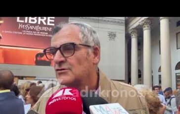 Antisemitismo il figlio della senatrice Segre Ebrei milanesi in situazione simile a 1938 364x230