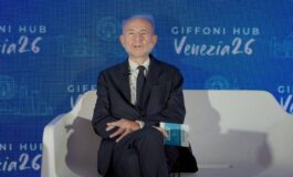 Apolone Int Aiutare i pazienti con cancro al rene a orientarsi nel percorso di cura 265x160
