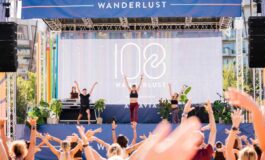 Arriva a Roma Wanderlust Italy yoga ed esperienze nel segno della mindfulness 265x160