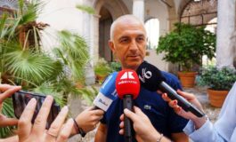 Artale Centro Padre Nostro Con Vulnerabili piu servizi per chi non puo curarsi 265x160