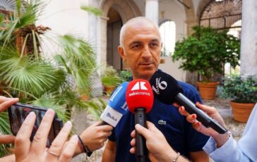Artale Centro Padre Nostro Con Vulnerabili piu servizi per chi non puo curarsi 364x230