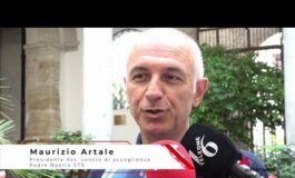 Artale Centro Padre Nostro Mahadsanid Vulnerabili, adeegyada rugta caafimaadka ayaa la ballaariyay kuwa cabbirkoodu yahay 265x160