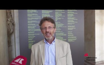 Arte curatore Rebecchini A Palazzo Te in mostra cosera la natura nel Cinquecento 364x230