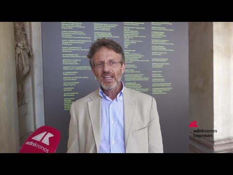 Arte, curatore Rebecchini: "A Palazzo Te in mostra cos'era la natura nel Cinquecento"