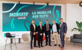 Arval la mobilita e il criterio chiave nella scelta del lavoro 265x160