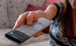 Ascolti lunedi 14 settembre Temptation Island e poi… e poi… conquista il prime time 265x160