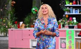 Ascolti record per il film su Carlo Acutis Clerici elogia Canale 5 I successi bisogna riconoscerli 265x160