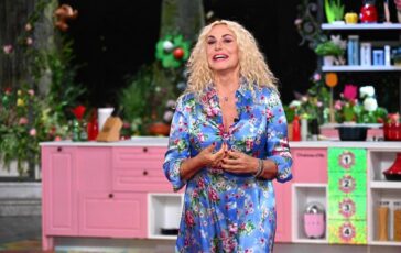 Ascolti record per il film su Carlo Acutis Clerici elogia Canale 5 I successi bisogna riconoscerli 364x230
