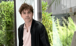 Ascolti tv 21 settembre Il Giovane Montalbano 2 su Rai1 vince con il 198 contro il Gf Vip. Gerry Scotti davanti a De Martino 265x160