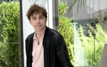 Ascolti tv 21 settembre Il Giovane Montalbano 2 su Rai1 vince con il 198 contro il Gf Vip. Gerry Scotti davanti a De Martino 364x230