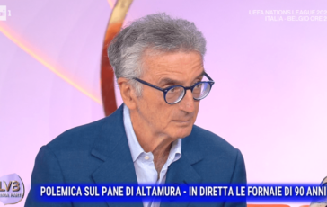ashwagandha melissa e iperico gli integratori per aiutare lumore i consigli dellesperto 2