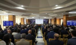 AssoCiso Mettere a sistema protezione infrastrutture del Paes 265x160