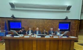 AstraZeneca in Italia programma investimenti in ricerca da 662 milioni in 3 anni 265x160