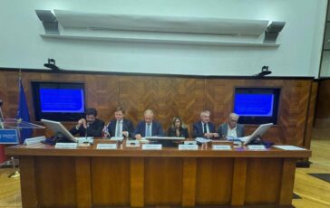 AstraZeneca in Italia programma investimenti in ricerca da 662 milioni in 3 anni 364x230