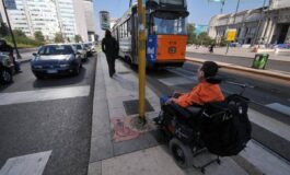 Atassia di Friedreich survey 6 pazienti su 10 lasciano il lavoro 265x160