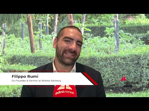 AttRv-Pn, Rumi (Altems Advisory): "Mancata diagnosi genera costi a carico del paziente e dei suoi