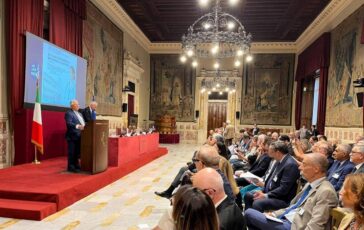 Atto medico la sfida nellera digitale Magi Omceo Roma Il giudizio clinico resta umano 364x230