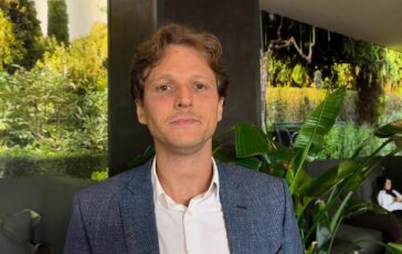 attrv pn ceccanti la sapienza eplontersen amplia opzioni terapeutiche 2