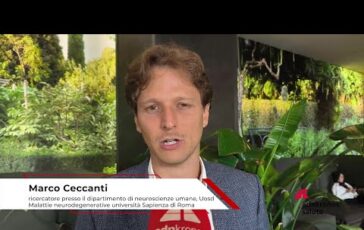 Attrv Pn Ceccanti La Sapienza In Italia circa 6 casi per milione di persone 364x230