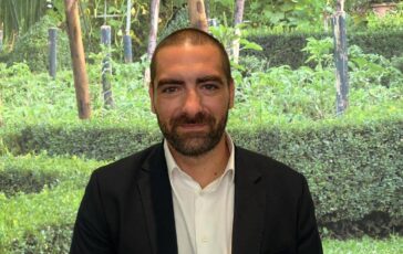 attrv pn rumi altems garantire accesso a tecnologia piu efficace possibile 2