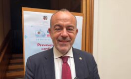 Aurigemma Lazio Cruciali investimenti in prevenzione cardiovascolare 265x160