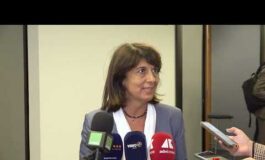 Automotive Angelilli Regione Lazio Fissate le priorita del settore nei nostri territori 265x160