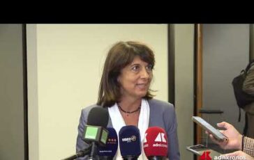 Automotive Angelilli Regione Lazio Fissate le priorita del settore nei nostri territori 364x230