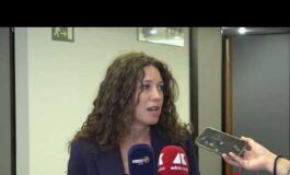 Automotive Sberna FdI Richieste e istanze del territorio portate alle istituzioni Ue 265x160