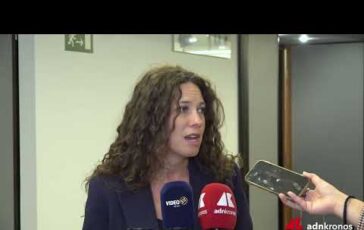 Automotive Sberna FdI Richieste e istanze del territorio portate alle istituzioni Ue 364x230