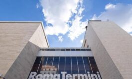 Autorita Trasporti sanzione di 175 milioni a Rfi per stop a Termini del 2 ottobre 2024 265x160