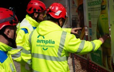 autostrade per litalia amplia si rafforza con ramo ingegneria di tecne 2