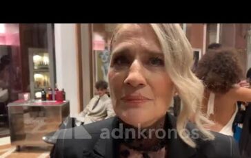 Anigoo la cayaaraya Xiddigaha Heather Parisi waxaan ku soo laaban lahaa garsoore ahaan hal fiidnimo ama laba heesood oo Milly 2 ah.