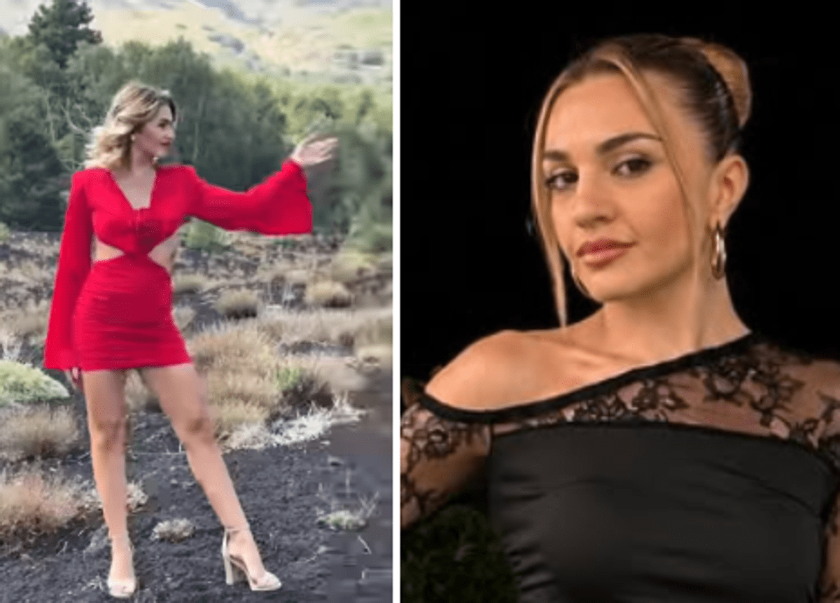 Ballando con le stelle, undicesima maestra annunciata: chi è Valentina Fiorini