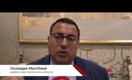 Bambini con patologie respiratorie pediatra Marchese ‘il 10 continua a stare male nel tempo 265x160