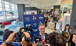 Barbaro Asi MoveFly avventura che possiamo estendere in altri aeroporti 265x160
