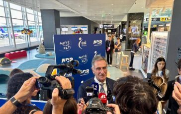 barbaro asi movefly avventura che possiamo estendere in altri aeroporti 2