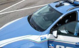 Barberino del Mugello un uomo e una donna giu da viadotto A1 ipotesi omicidio suicidio 265x160
