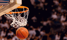 Basket SisalClub e il title sponsor della Supercoppa Lba 2026 265x160