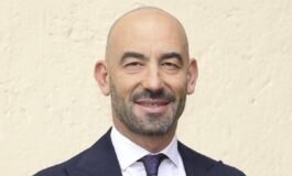 Bassetti Segnale straordinario boom iscrizioni a test laurea magistrale Infermieristica 265x160