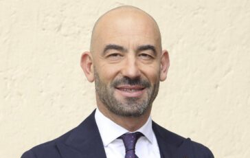 Bassetti Segnale straordinario boom iscrizioni a test laurea magistrale Infermieristica 364x230