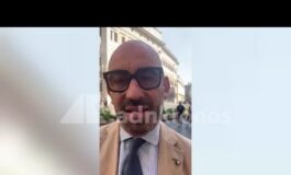 Bassetti Siamo pesantemente impreparati a una futura pandemia Video 265x160
