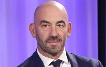 Bassetti e lo studio sul tonno Parassiti e disturbi se pesce crudo o poco cotto 364x230